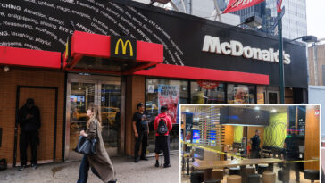 nyc-tourist-was-stabbed-at-infamous-‘murder-mcdonald’s’-near-penn-station:-‘it’s-like-a-little-slice-of-hell’