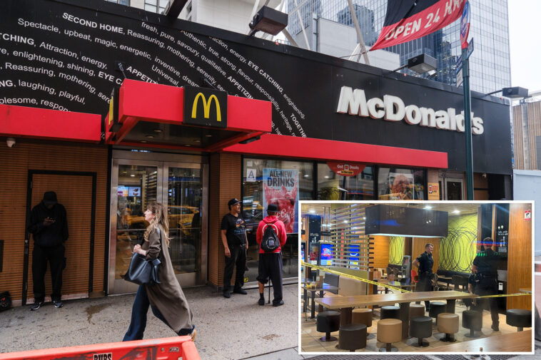 nyc-tourist-was-stabbed-at-infamous-‘murder-mcdonald’s’-near-penn-station:-‘it’s-like-a-little-slice-of-hell’