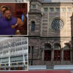nyc-synagogue-attack-witness-blasts-new-york-times-as-downplaying-rampage