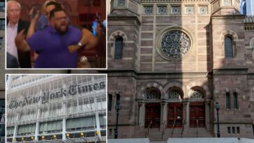 nyc-synagogue-attack-witness-blasts-new-york-times-as-downplaying-rampage
