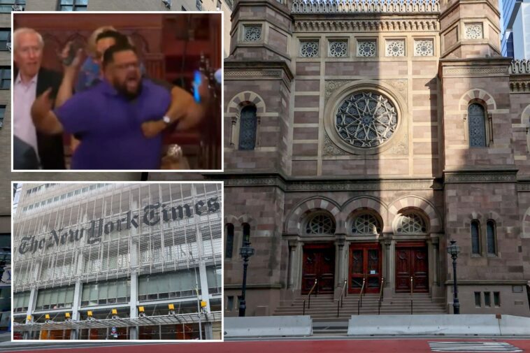 nyc-synagogue-attack-witness-blasts-new-york-times-as-downplaying-rampage