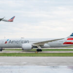 2-planes-with-the-same-flight-number-avoid-possible-disaster-thanks-to-quick-thinking-controller