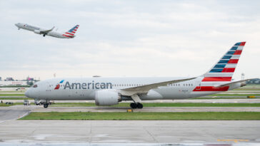 2-planes-with-the-same-flight-number-avoid-possible-disaster-thanks-to-quick-thinking-controller