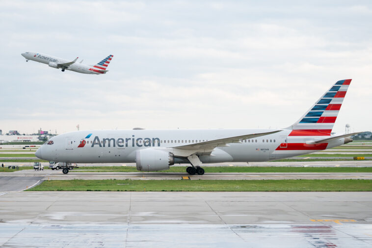 2-planes-with-the-same-flight-number-avoid-possible-disaster-thanks-to-quick-thinking-controller