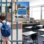 school-shutdown-spree-grips-california-as-enrollment-plunges-statewide