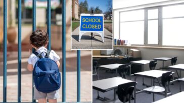school-shutdown-spree-grips-california-as-enrollment-plunges-statewide