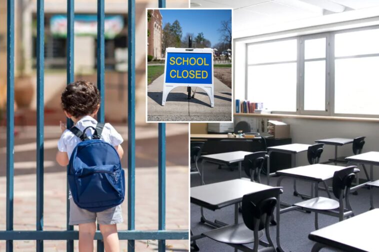 school-shutdown-spree-grips-california-as-enrollment-plunges-statewide