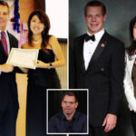 suspected-chinese-honeypot-fang-fang-solicited-illegal-campaign-donations-for-eric-swalwell,-fbi-found