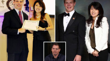 suspected-chinese-honeypot-fang-fang-solicited-illegal-campaign-donations-for-eric-swalwell,-fbi-found