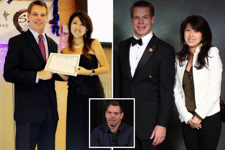 suspected-chinese-honeypot-fang-fang-solicited-illegal-campaign-donations-for-eric-swalwell,-fbi-found