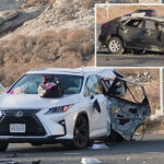 fiery-california-crash-kills-girl,-8,-leaves-5-others-injured