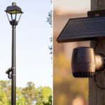 suffolk-county-quietly-strikes-$4m-deal-with-controversial-surveillance-company-flock-safety-for-gunshot-detectors