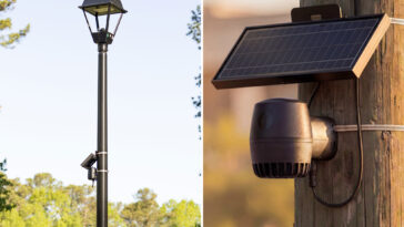 suffolk-county-quietly-strikes-$4m-deal-with-controversial-surveillance-company-flock-safety-for-gunshot-detectors