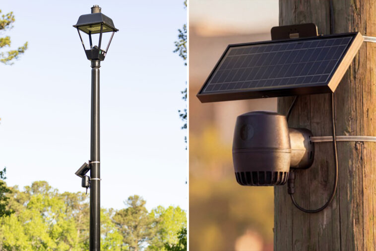 suffolk-county-quietly-strikes-$4m-deal-with-controversial-surveillance-company-flock-safety-for-gunshot-detectors