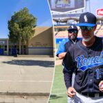 socal-high-school-coaches-escorted-off-campus-amid-‘cpr’-probe