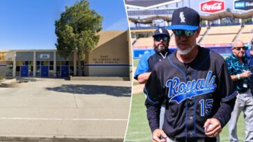 socal-high-school-coaches-escorted-off-campus-amid-‘cpr’-probe