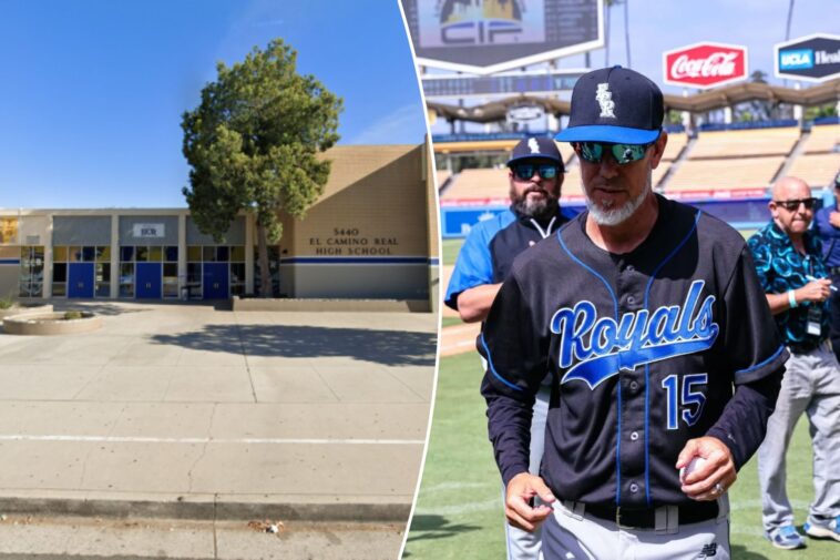 socal-high-school-coaches-escorted-off-campus-amid-‘cpr’-probe