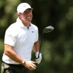 rory-mcilroy-feels-‘lost’-after-dreadful-fedex-cup-showing