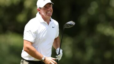 rory-mcilroy-feels-‘lost’-after-dreadful-fedex-cup-showing