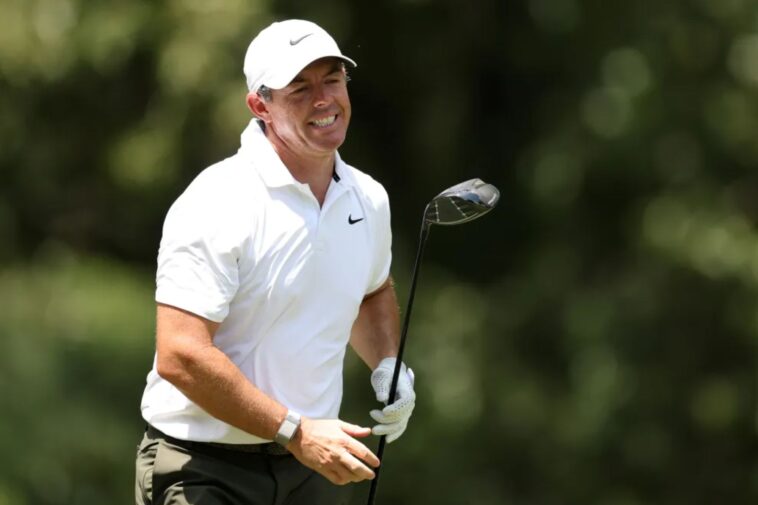 rory-mcilroy-feels-‘lost’-after-dreadful-fedex-cup-showing