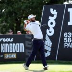 liv-golf’s-long-imperiled-season-mercifully-ending-early