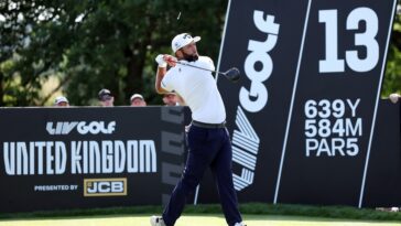 liv-golf’s-long-imperiled-season-mercifully-ending-early