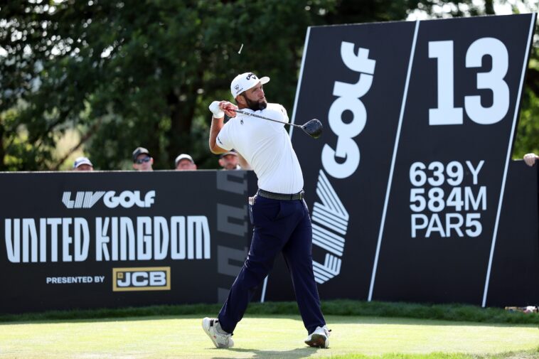 liv-golf’s-long-imperiled-season-mercifully-ending-early