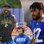rams-reveal-injury-timeline-update-on-puka-nacua,-myles-garrett-and-more