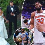 how-knicks’-title-run-added-chaos-to-jordyn-woods-and-karl-anthony-towns’-wedding