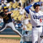 dodgers-offense-remains-stuck-in-neutral-as-losses-to-playoff-teams-mount