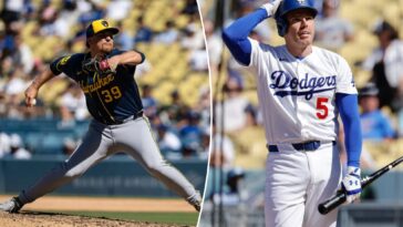 dodgers-offense-remains-stuck-in-neutral-as-losses-to-playoff-teams-mount