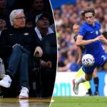 mark-walter-looking-to-sell-chelsea-fc-stakes-after-stunning-lakers-$12.5-billion-sale