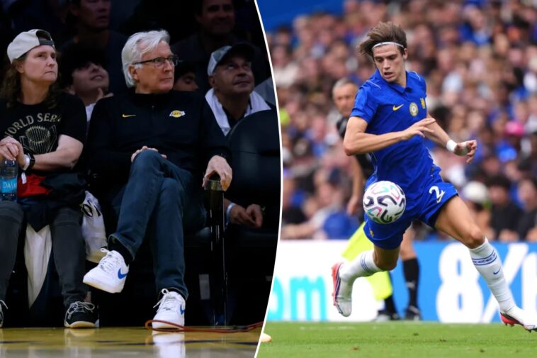 mark-walter-looking-to-sell-chelsea-fc-stakes-after-stunning-lakers-$12.5-billion-sale
