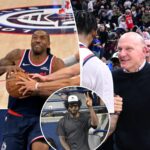 nba-unloads-on-espn-over-‘numerous’-inaccuracies-in-clippers-bombshell