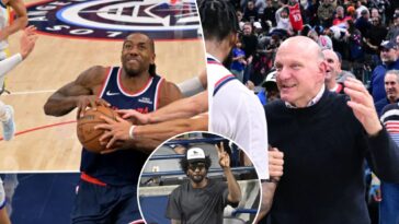 nba-unloads-on-espn-over-‘numerous’-inaccuracies-in-clippers-bombshell