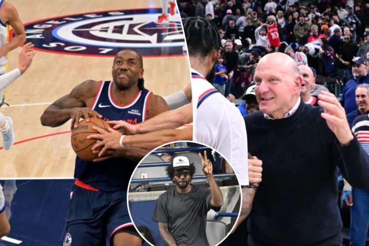 nba-unloads-on-espn-over-‘numerous’-inaccuracies-in-clippers-bombshell