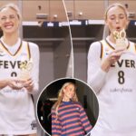 fever-celebrate-sophie-cunningham’s-30th-birthday-in-behind-the-scenes-video