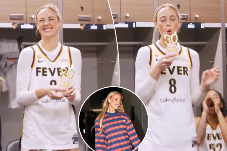 fever-celebrate-sophie-cunningham’s-30th-birthday-in-behind-the-scenes-video