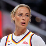 watch:-wnba-security-accused-of-forcing-mom,-daughter-to-cover-xx-xy-shirts-amid-transgender-debate