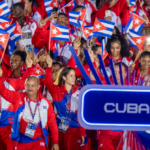 cuban-athletes-say-regime-tried-to-kidnap-them-after-defecting-in-the-dominican-republic