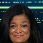 jayapal:-scotus-is-‘not-acting-in-the-interests-of-the-american-people’