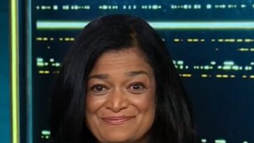 jayapal:-scotus-is-‘not-acting-in-the-interests-of-the-american-people’