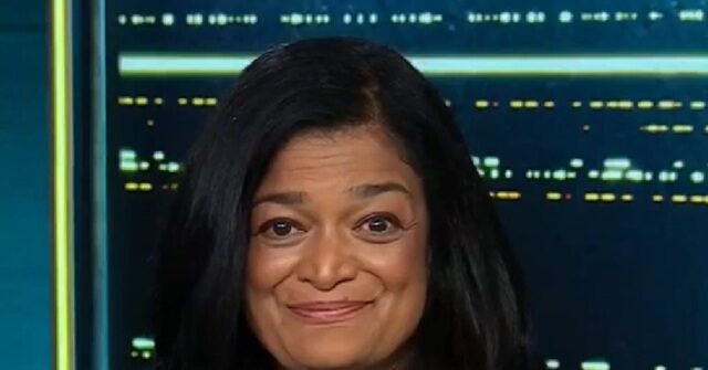 jayapal:-scotus-is-‘not-acting-in-the-interests-of-the-american-people’
