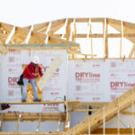 homebuilder-sentiment-unexpectedly-improves-but-remains-subdued
