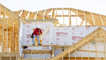 homebuilder-sentiment-unexpectedly-improves-but-remains-subdued