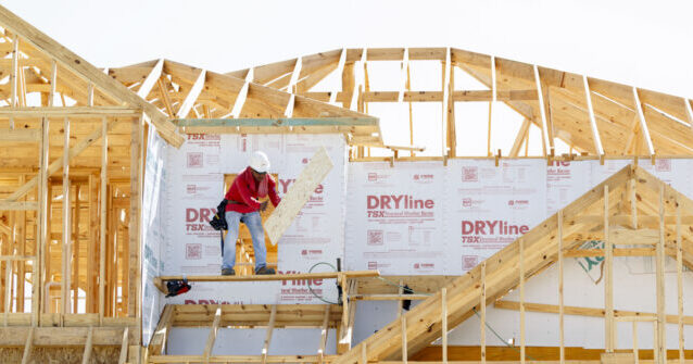 homebuilder-sentiment-unexpectedly-improves-but-remains-subdued