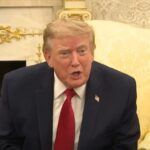 “be-quiet!-you’re-fake-news!”-–-president-trump-explodes-on-cnn-reporter-in-oval-office-–-cnn-responds-(video)