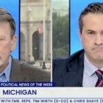 ex-biden-hack-fires-back-and-destroys-michigan-dem-c-span-caller-who-rips-him-for-attacking-abdul-el-sayed