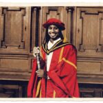 cambridge’s-dei-superstar-was-a-serial-liar,-plagiarist,-and-hate-hoaxer
