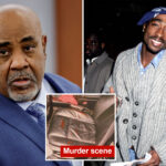 tupac-murder-suspect-slammed-for-allegedly-trying-to-cash-in-on-connection-to-killing